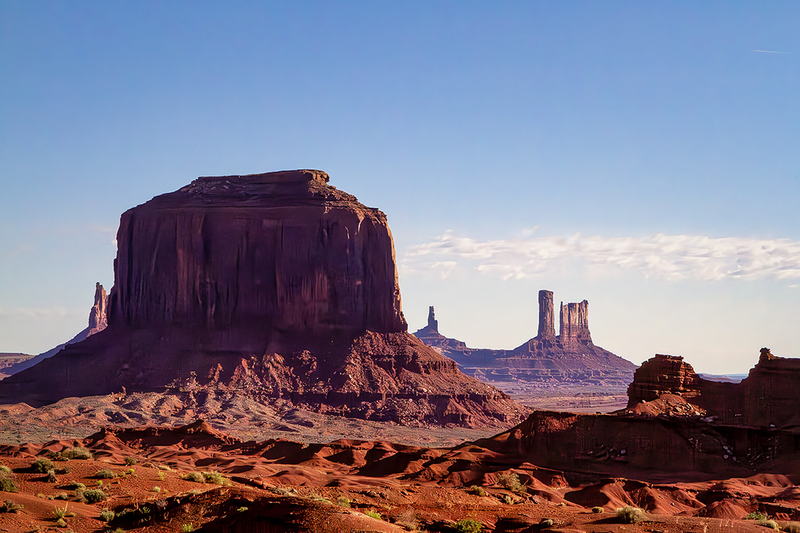 24MonumentValley_9751.jpg