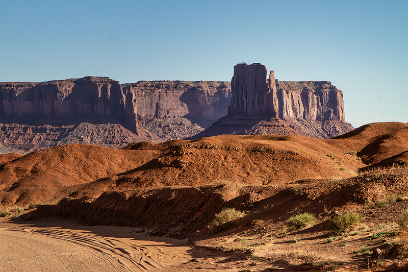 24MonumentValley_9761.jpg