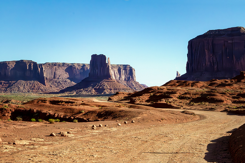 24MonumentValley_9765.jpg