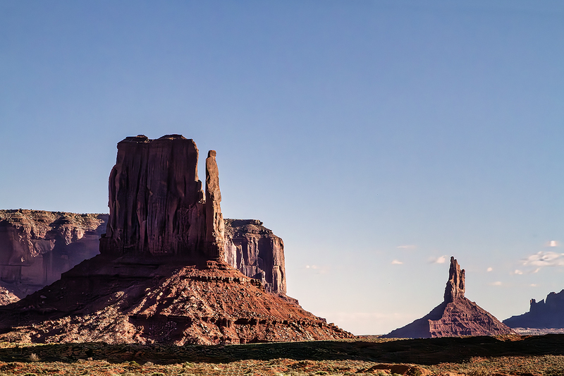 24MonumentValley_9772.jpg