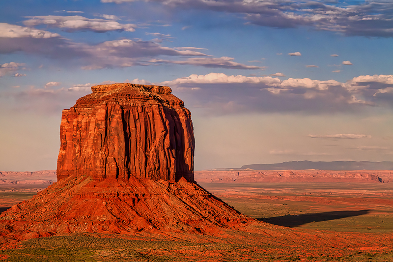 24MonumentValley_9921.jpg