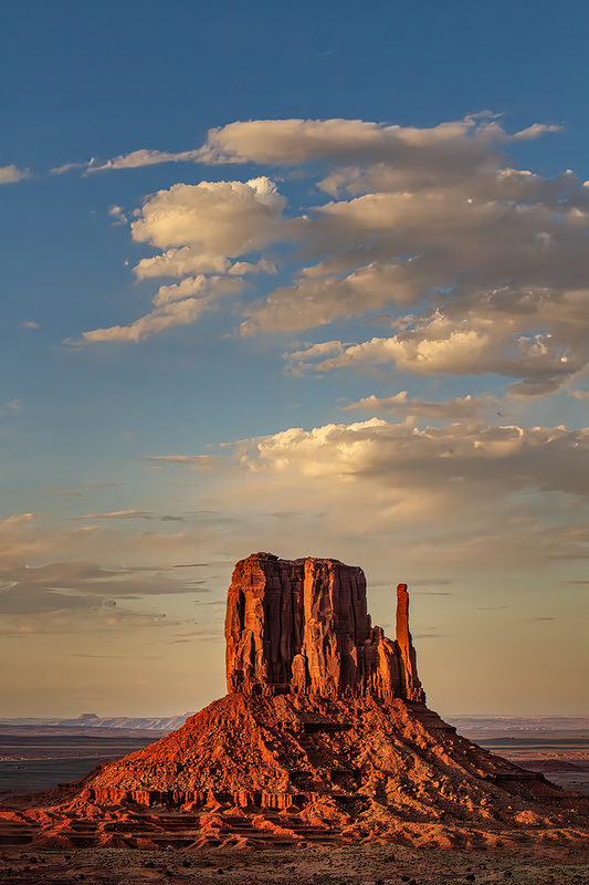 24MonumentValley_9926.jpg