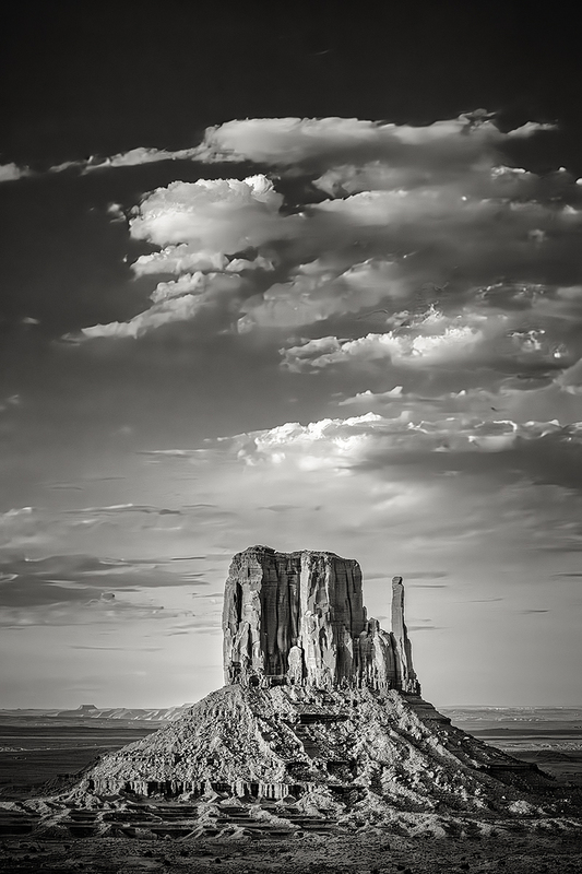 24MonumentValley_9926g.jpg
