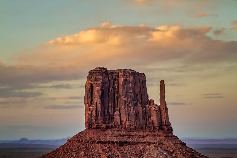 24MonumentValley_9930.jpg