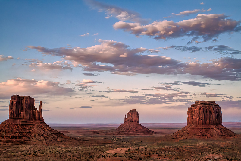 24MonumentValley_9931.jpg