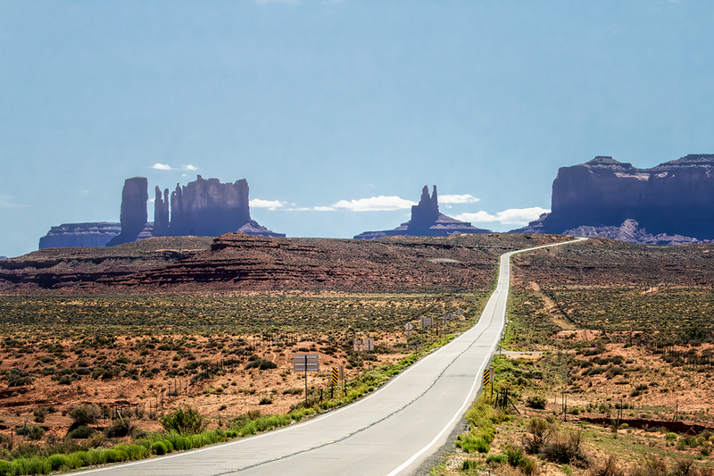 24MonumentValleyRoad_8693.jpg