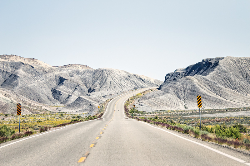 24MonumentValleyRoadTo_8642.jpg :: Utah, 2024