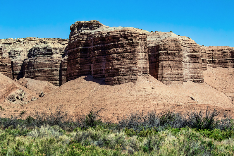 24MonumentValleyRoadTo_8656.jpg