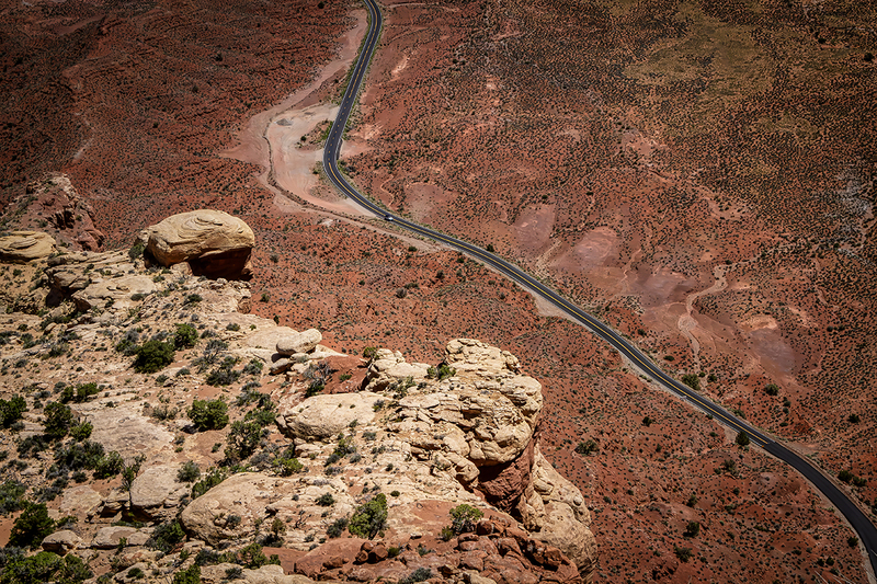 24MonumentValleyRoadTo_9599.jpg