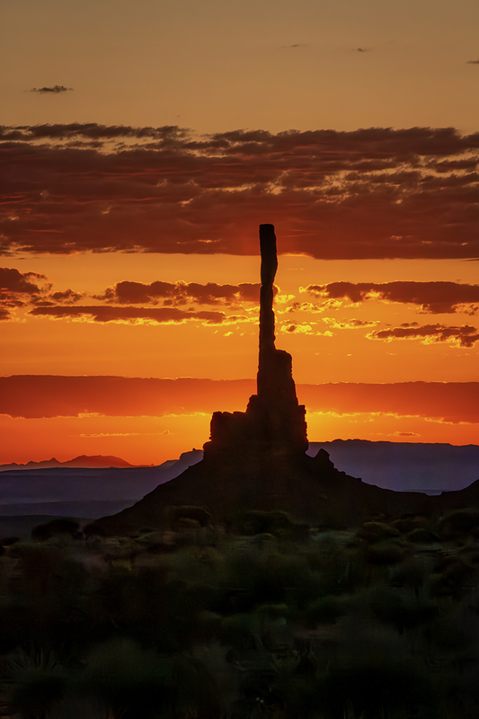 24MonumentValleySunrise_8729.jpg
