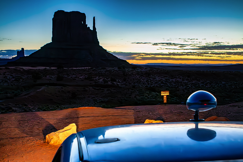 24MonumentValleySunrise_9640.jpg