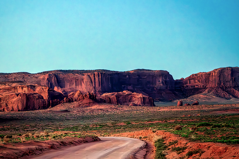 24MonumentValleySunrise_9646.jpg
