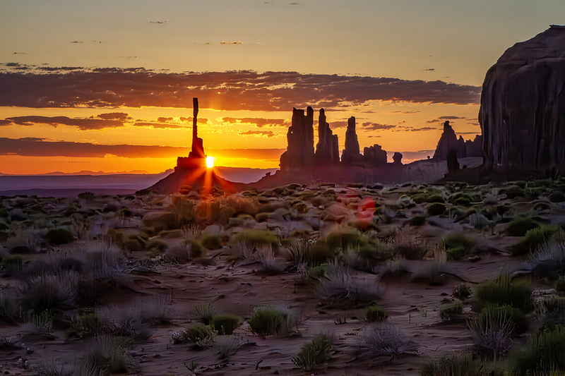 24MonumentValleySunrise_9668.jpg