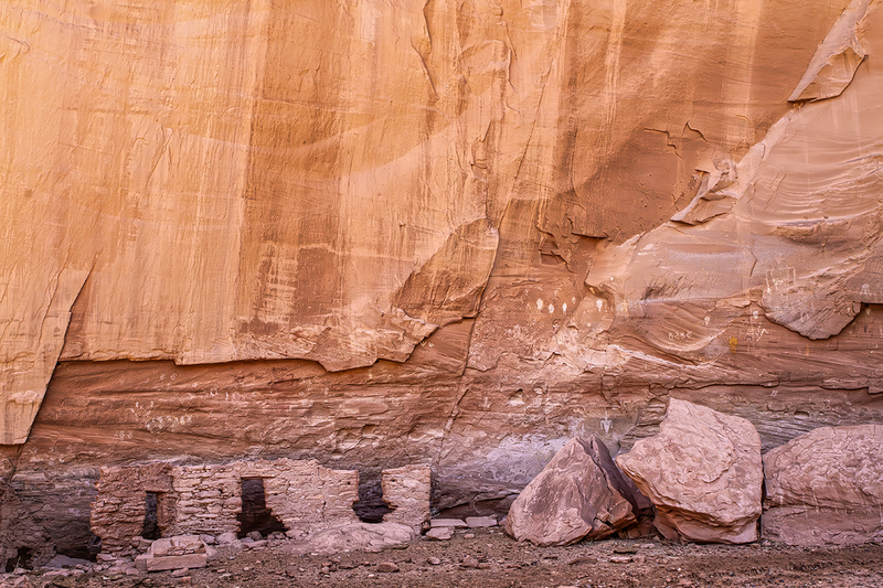 24MysteryPetroglyphs_9888.jpg