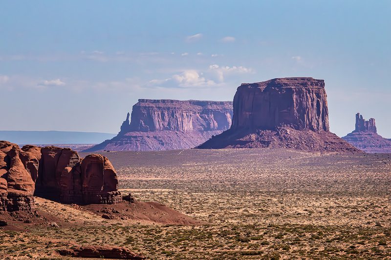 24MysteryValley_8861.jpg