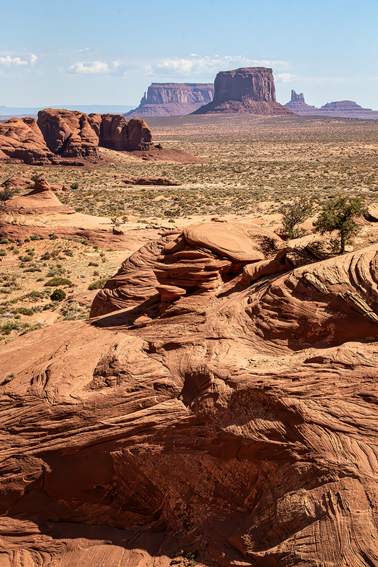 24MysteryValley_8878.jpg