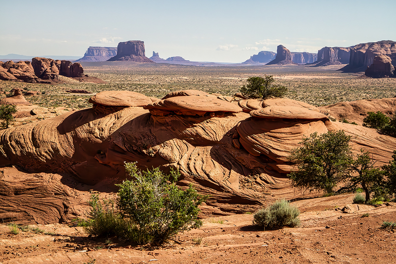 24MysteryValley_9802.jpg
