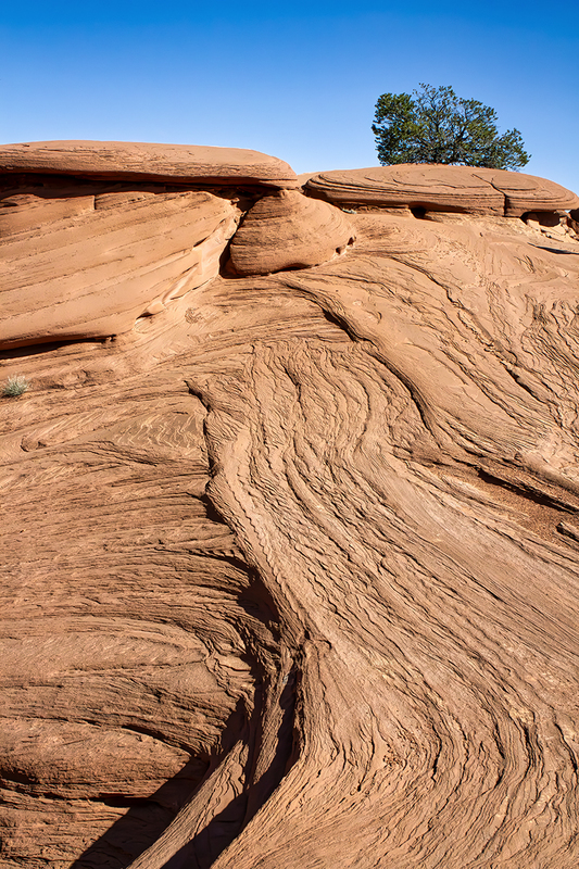 24MysteryValley_9808.jpg :: Mystery Valley, Arizona 2024
