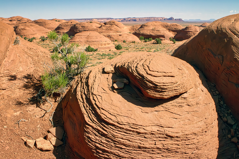 24MysteryValley_9815.jpg :: Mystery Valley, Arizona 2024