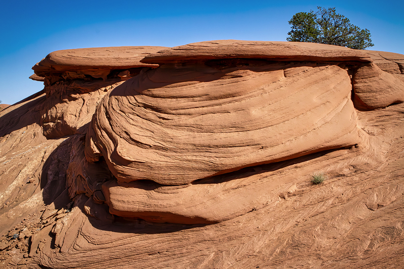 24MysteryValley_9822.jpg :: Mystery Valley, Arizona 2024