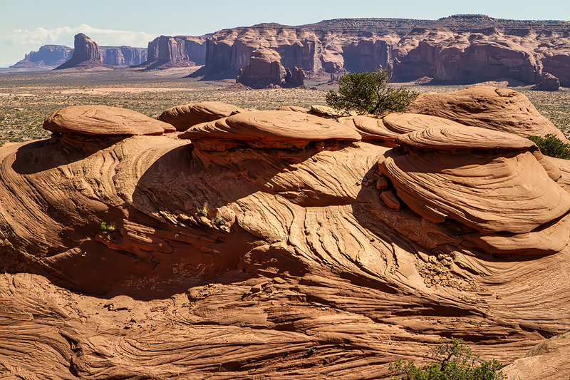 24MysteryValley_9828.jpg