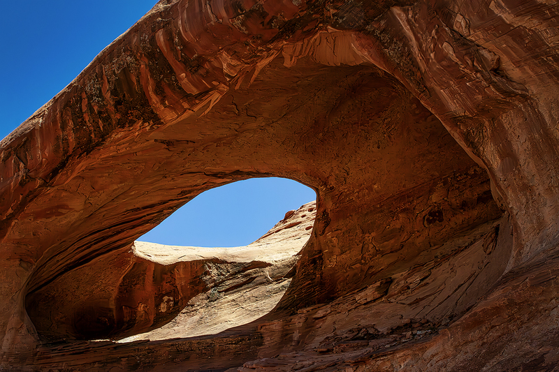 24MysteryValley_9866.jpg