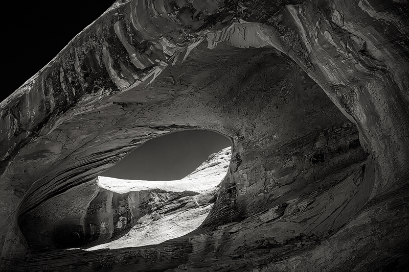 24MysteryValley_9866g.jpg