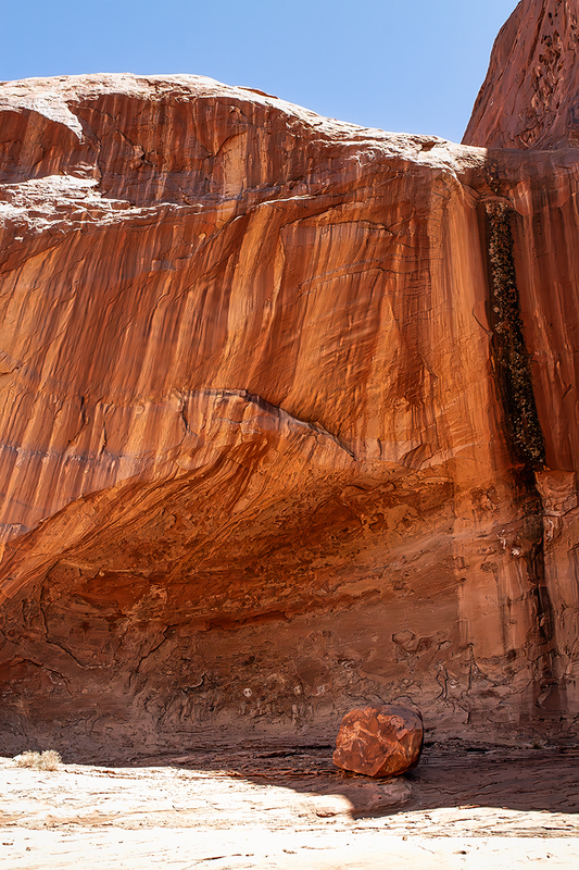 24MysteryValley_9868.jpg