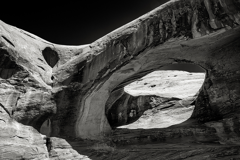 24MysteryValley_9870g.jpg