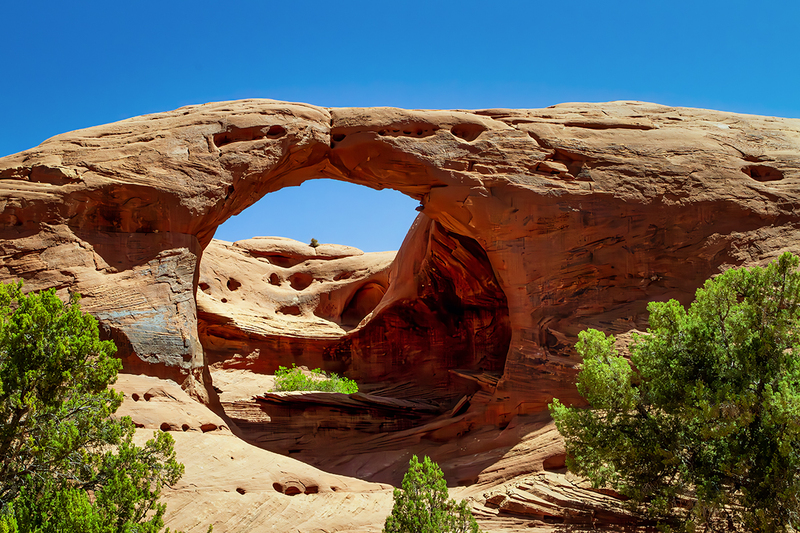 24MysteryValley_9884.jpg