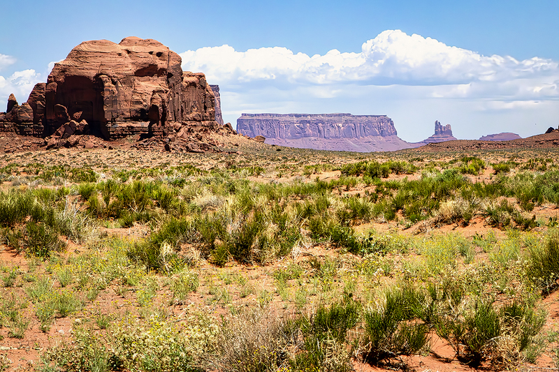 24MysteryValley_9893.jpg
