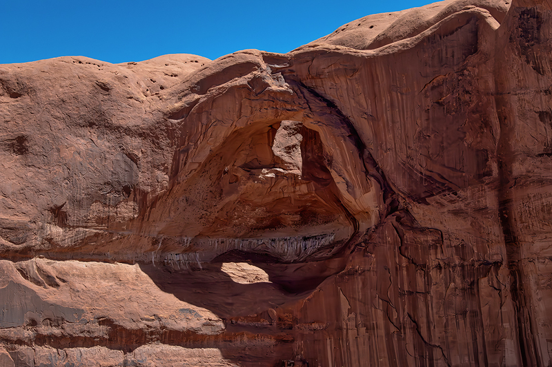 24MysteryValleyHoles_8903.jpg