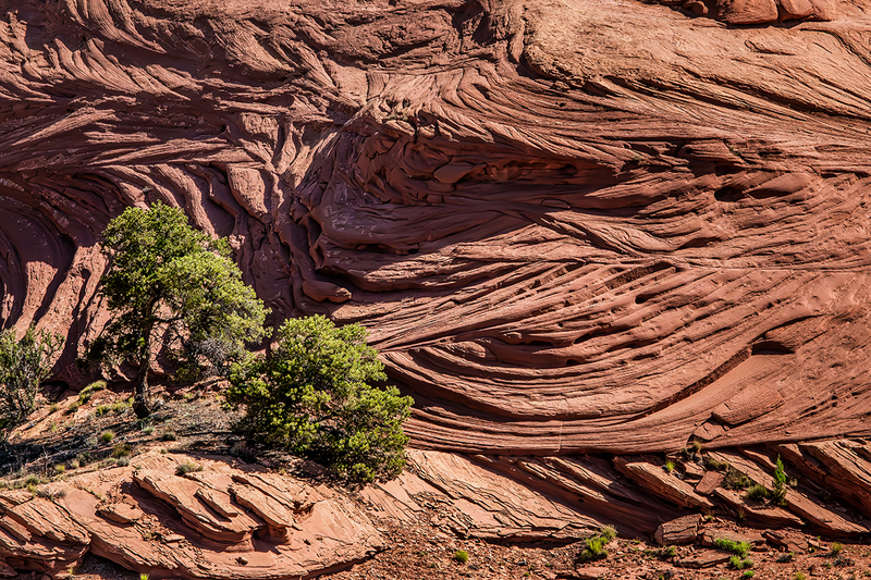 24MysteryValleyRock_8873.jpg