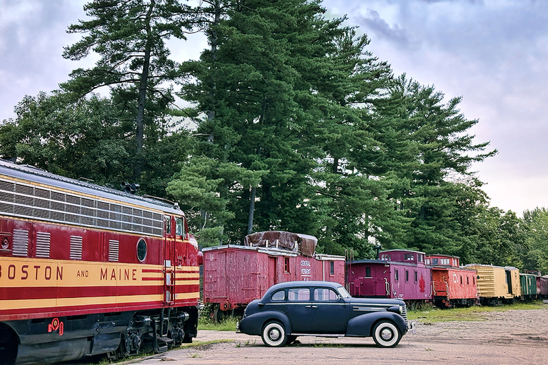24NHNorthConwayTrain_6478i.jpg