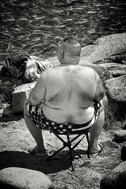 24NHPatrioticSwimTrunks_6506gi.jpg