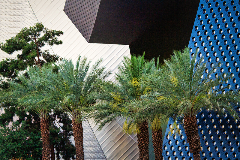 24NVLasVegas-Palms-Architecture_9057.jpg