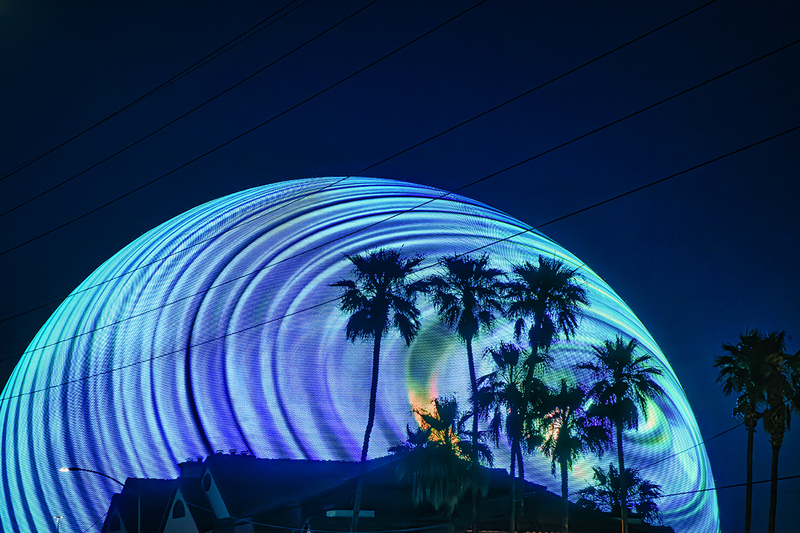 24NVLasVegas-Sphere_3022.jpg :: Las Vegas, Nevada 2024