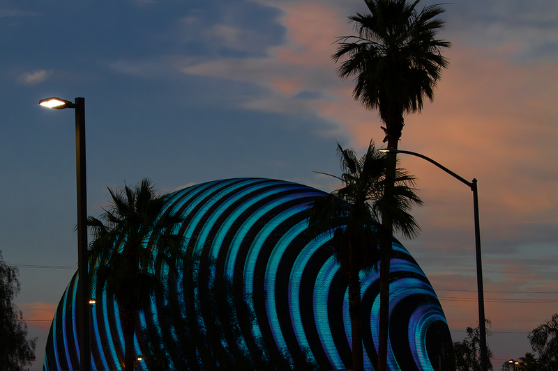 24NVLasVegas-Sphere_9071.jpg :: Las Vegas, Nevada 2024