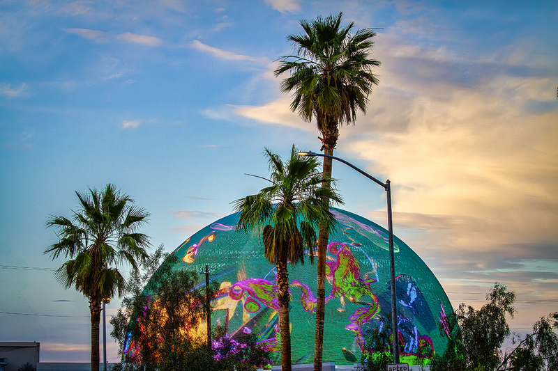 24NVLasVegas-Sphere_9075(1).jpg