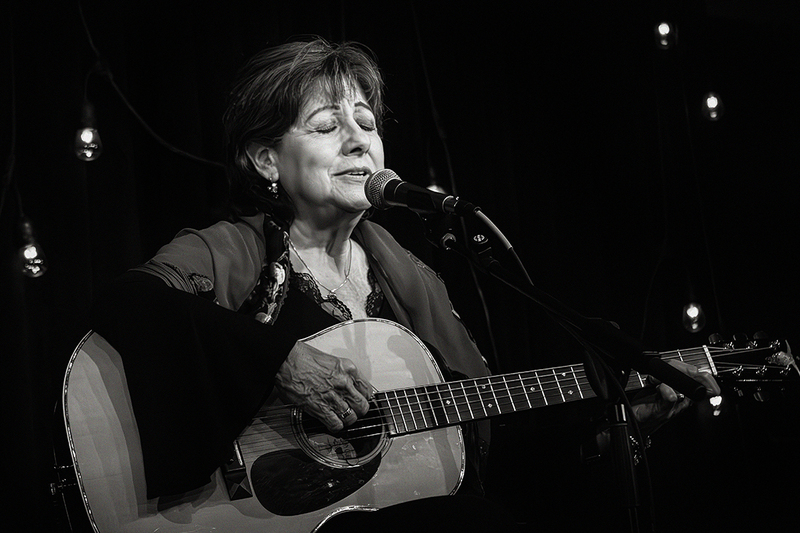 24PassimTishHinojosa_3122g(1).jpg :: TISH HINOJOSA at Club Passim in Cambridge, Massachusetts on October 23, 2024