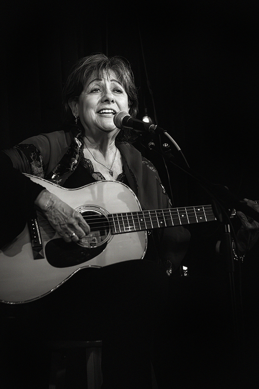 24PassimTishHinojosa_3139g(1).jpg :: TISH HINOJOSAt at Club Passim in Cambridge, Massachusetts on October 23, 2024