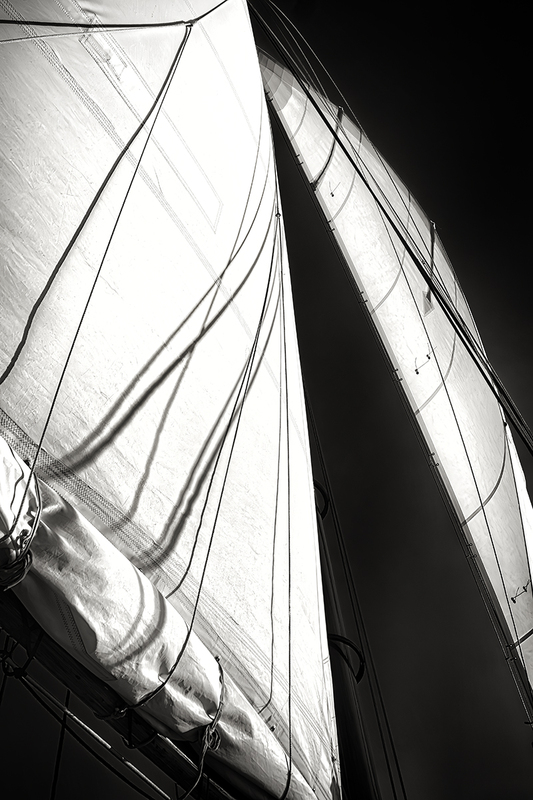 24RINewportSails_3609g.jpg