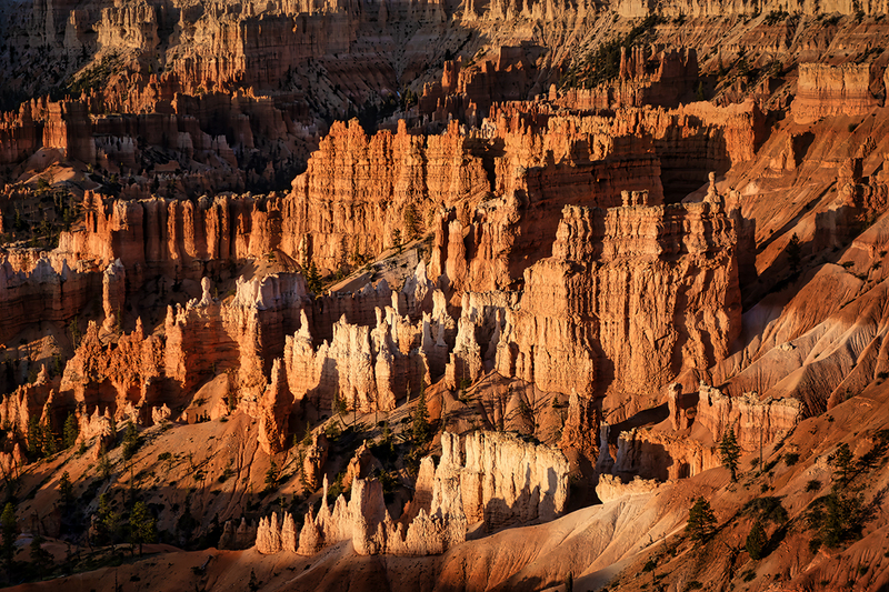 24UTBryce_3143.jpg :: Bryce National Park, Utah 2024