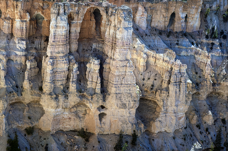 24UTBryce_3182.jpg :: Bryce National Park, Utah 2024