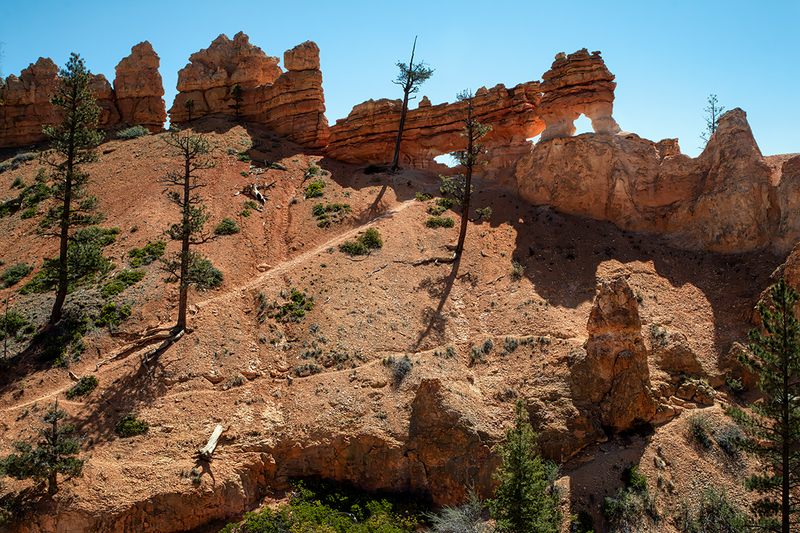 24UTBryce_8536.jpg :: Bryce National Park, Utah 2024