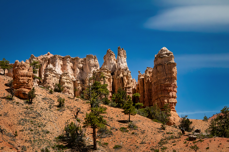 24UTBryce_8552.jpg :: Bryce National Park, Utah 2024