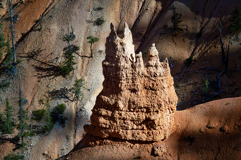 24UTBryce_9146.jpg :: Bryce National Park, Utah 2024