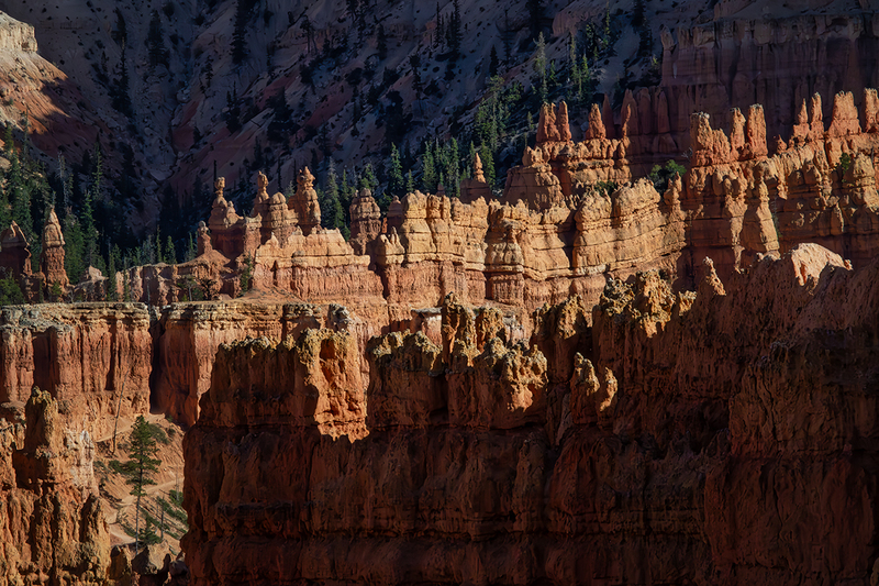 24UTBryce_9152.jpg :: Bryce National Park, Utah 2024