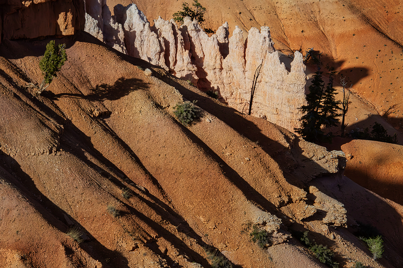 24UTBryce_9161.jpg :: Bryce National Park, Utah 2024