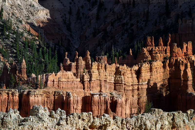 24UTBryce_9174.jpg :: Bryce National Park, Utah 2024